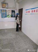 与志同道合者结伴：《天龙八部》私服公