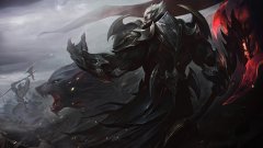 新开天龙sf：重回精彩纷呈的武侠江湖